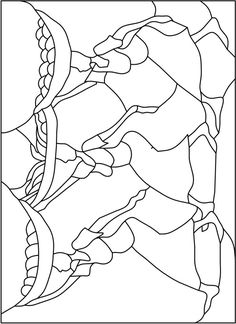 236x324 Tinted And Shaded Mask Black History Month, Masking And Drawings