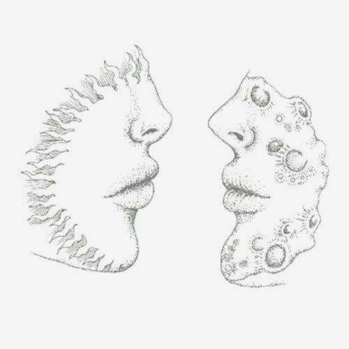 500x500 219 Best Art Images On Drawings, Drawing And Black Artwork