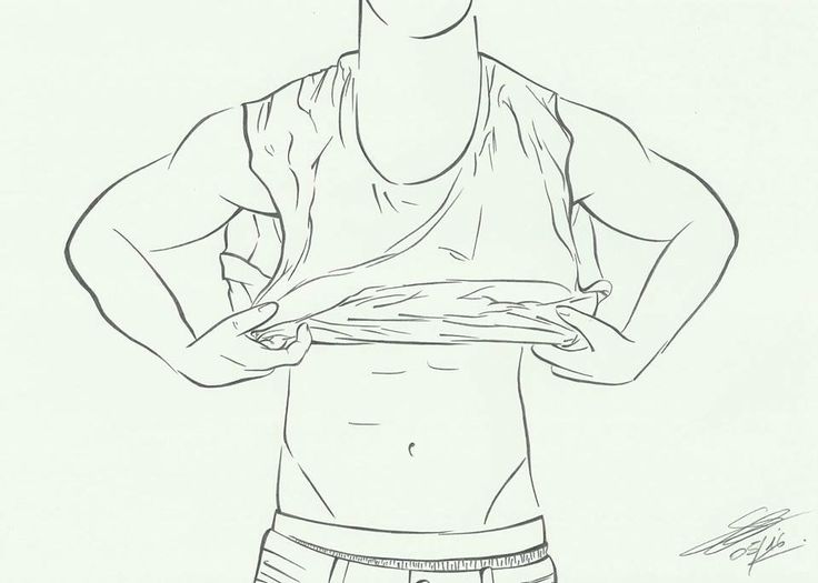 736x525 31 Best Sensual Draw Images On Deer, African Women