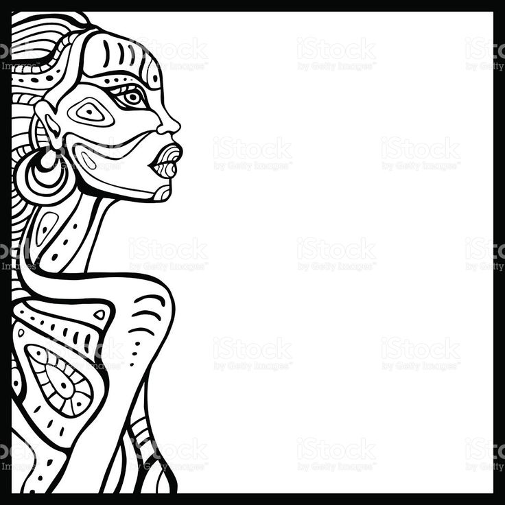 736x736 80 Best Africa Images On African Art, African