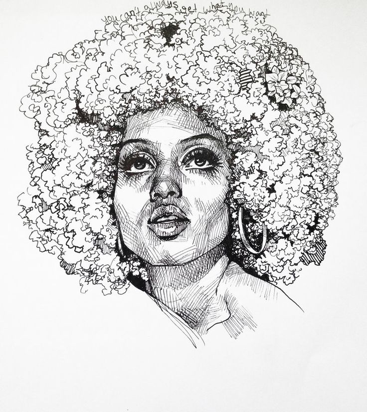 736x826 259 Best Afro Art 3 Images On African American Art