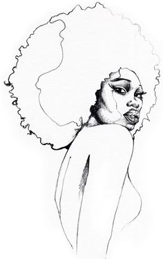 236x375 Image Result For Female Body Outline Tattoo Drawing