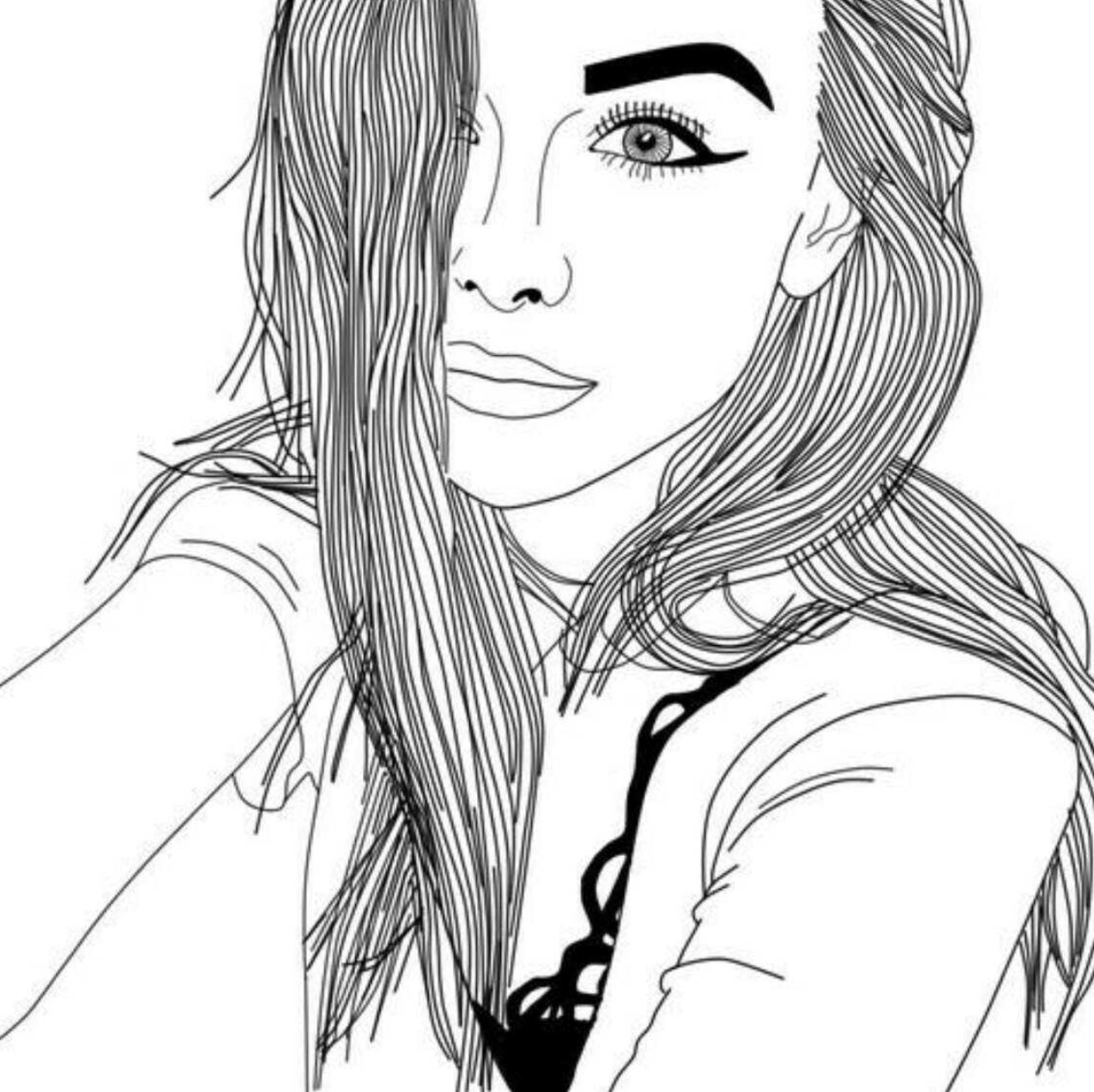 1275x1273 Pin By Bella On Artistic Drawings Drawings