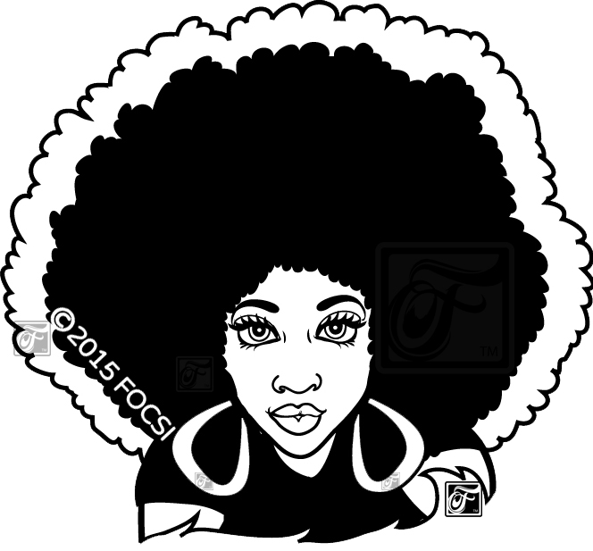 664x617 Welcome To Craftlantis A Picturesque Craft Blog Featuring