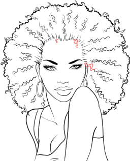 256x317 Rebecca Fashion Wigs On Sale Buy Human Hair Wigs Online Blog