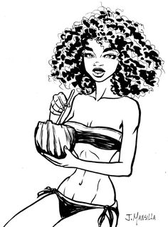 236x319 Broken Heart By Nike On @ Npc