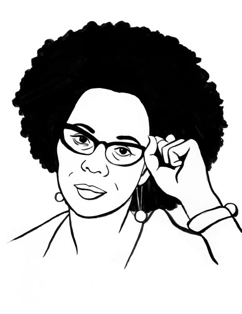 470x610 Five Inspirational Feminists You Should Know And Honour Today Awid