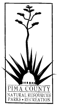 200x363 Tucson Tom Blog Blue Agave Bloom