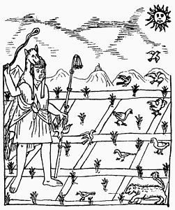 251x300 Indian Farmer Drawings Fine Art America