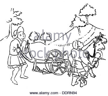 359x320 The Roman Empire