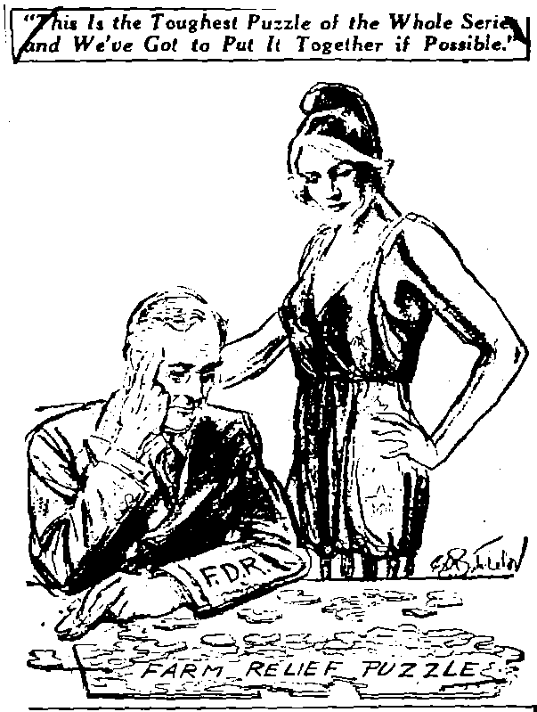 603x799 Agriculture 2ndlook