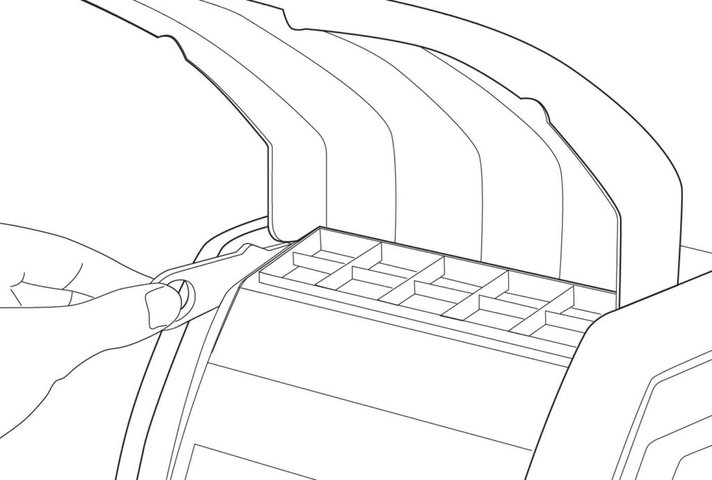 1024x690 Close Comfort Personal Air Conditioning