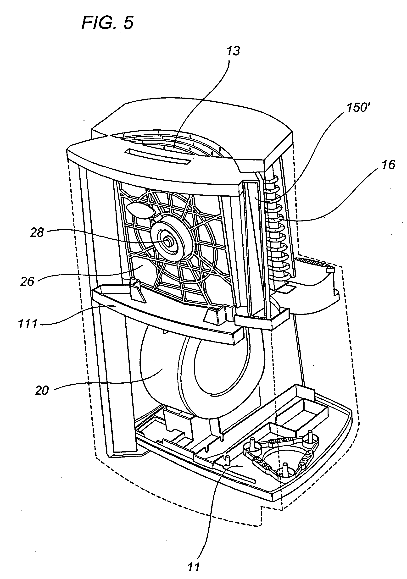 1701x2421 Patent Ep1754006b1