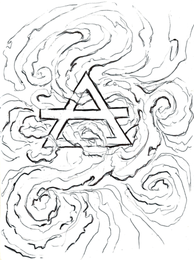 400x537 Card Game 424