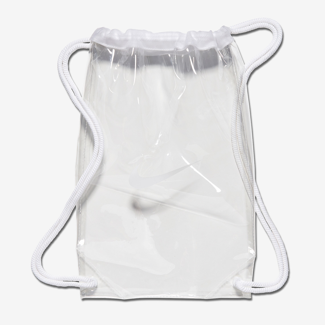 1140x1140 Nike Adds Giant Sequin Logos To The Air Force 1 Upstep For Women