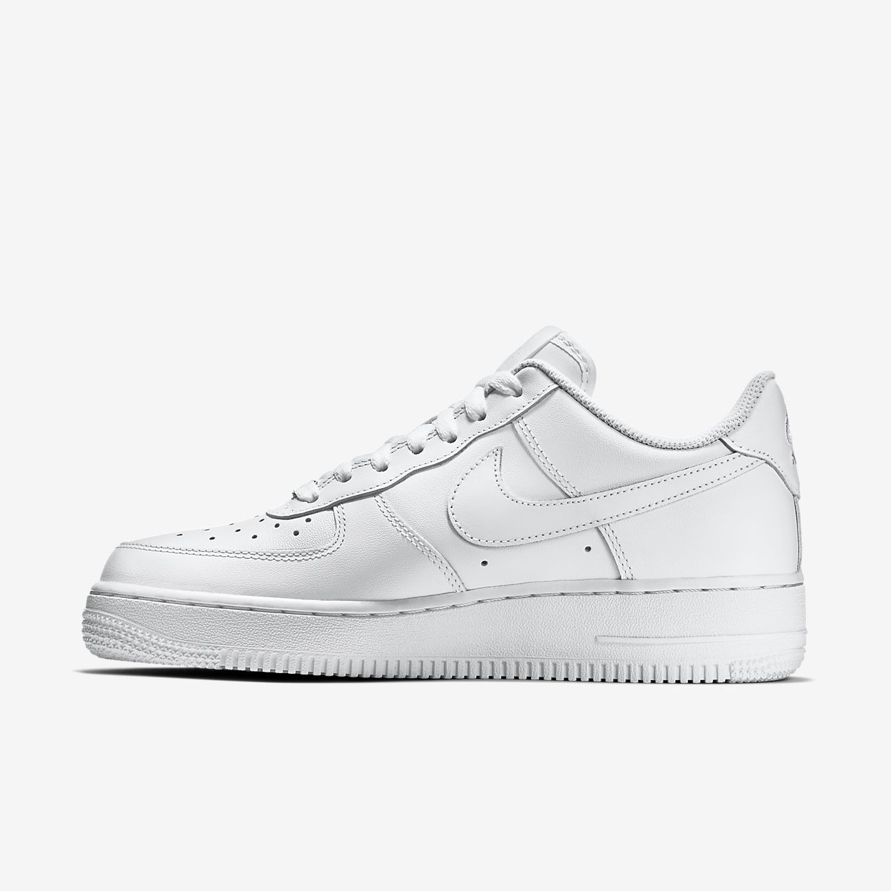 Air Force 1 Drawing at GetDrawings | Free download