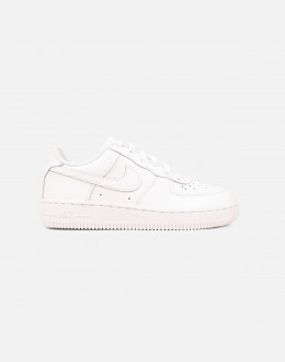 260x330 Nike Air Force 1 Toddler (Blacklack)