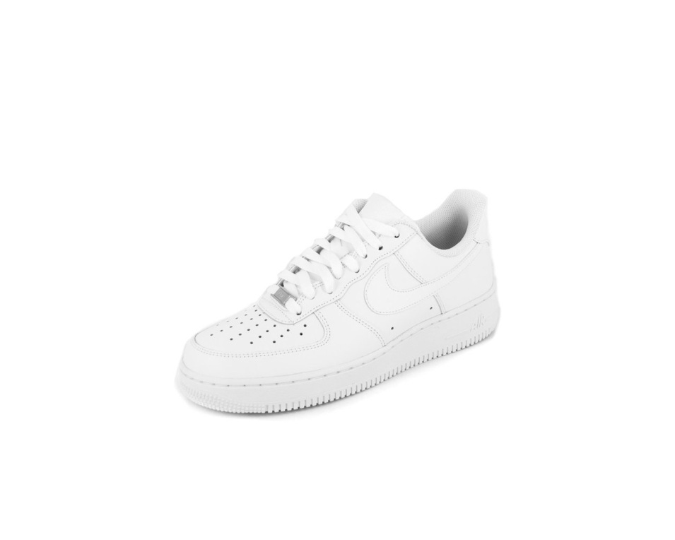 955x764 Special Offer Nike Air Force 1 07 (Whitewhite) Mens Low Top Nike