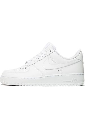 300x450 Air Force 1 Trainers For Women, Compare Prices And Buy Online