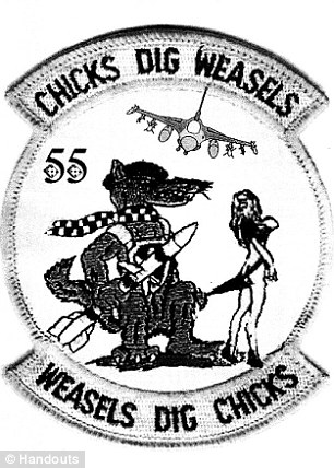 306x428 Book Of Songs Used By U.s. Air Force Contains Horrifying Lyrics