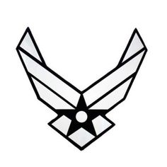 236x236 Click Here To Download A Free Printable Template And Carve Your