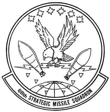350x357 Minuteman Missile Nhs Historic Resource Study (Table Of Contents)
