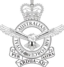 212x220 Royal Australian Air Force (Raaf)