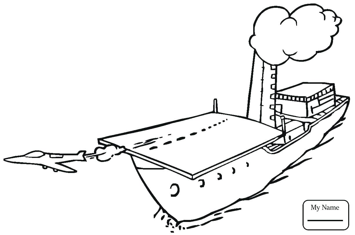 1224x811 Coloring Air Force Coloring Pages