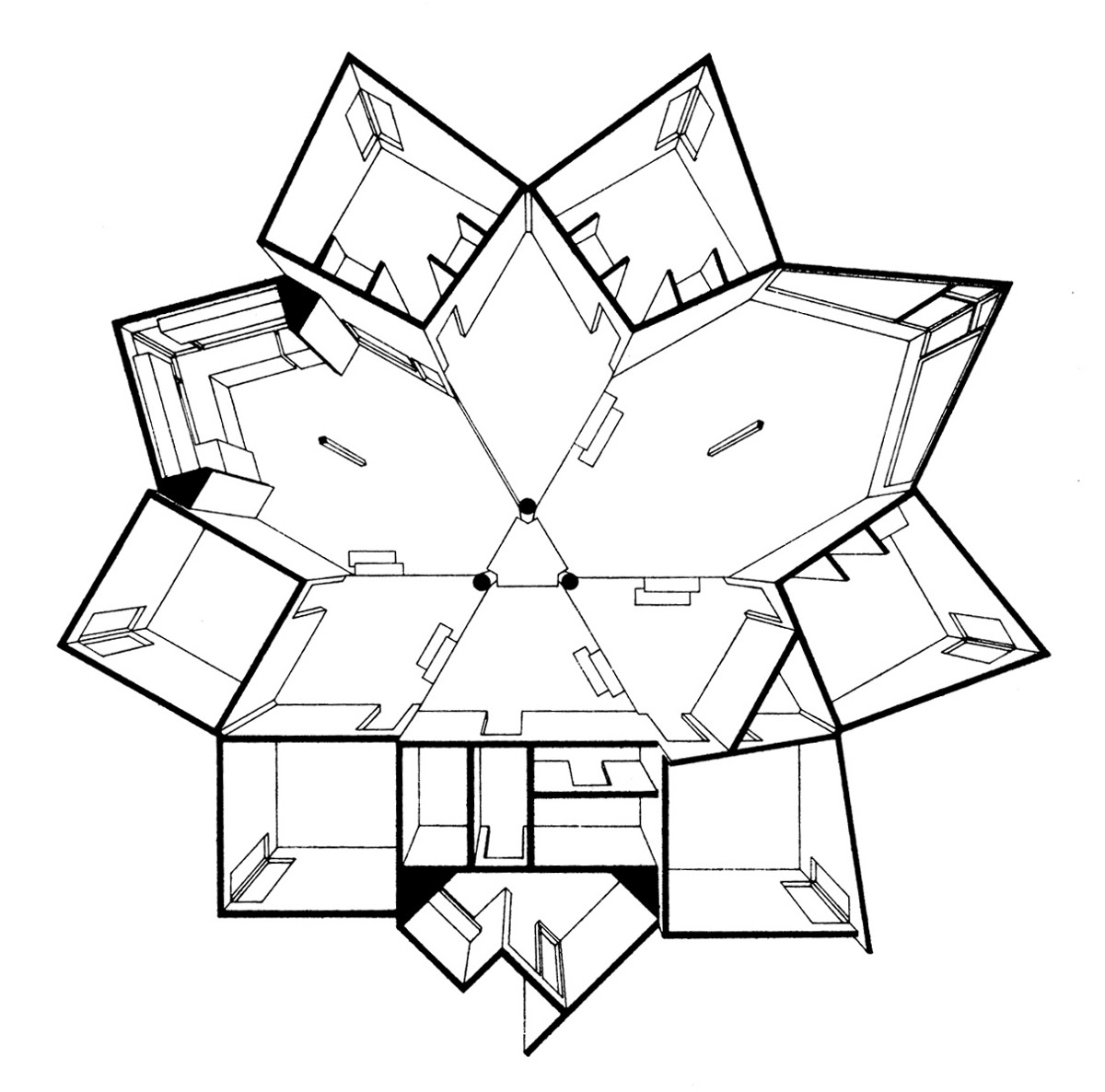 1200x1186 A Radical Mind Som Medium