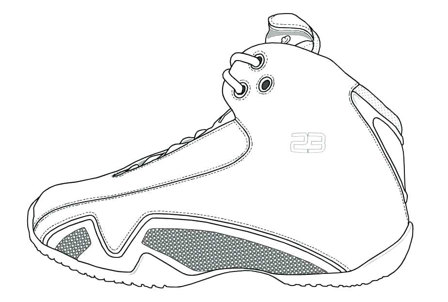 924x623 Michael Jordan Coloring Pages Coloring Pages Coloring Page