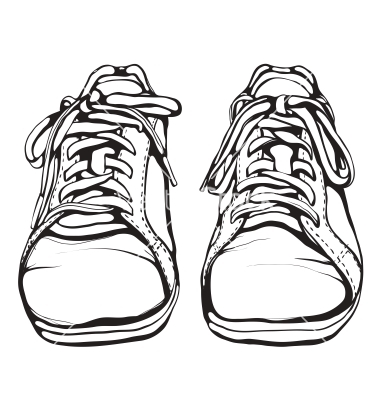 380x400 Shoe Clipart Jordan 11
