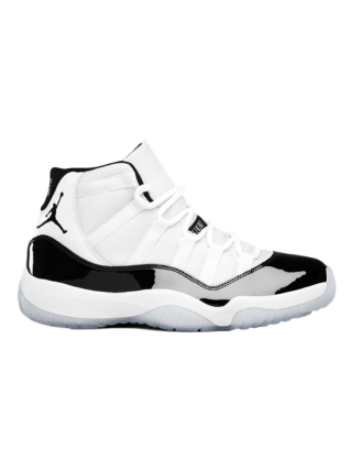 329x418 Authentic Retail Nike Air Jordan Basketball Shoes