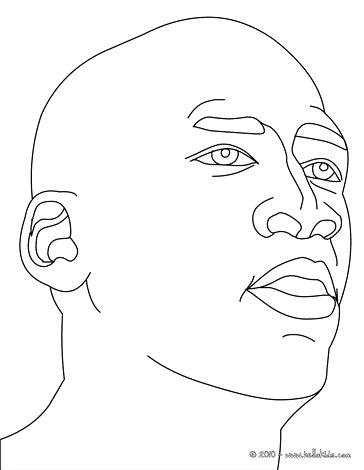 364x470 Jordan Coloring Page Coloring Pages Coloring Pages Close Divine