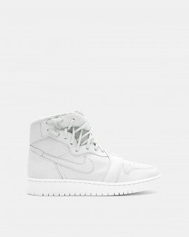 270x338 Ubiq Air Jordan Shoes Amp Apparel