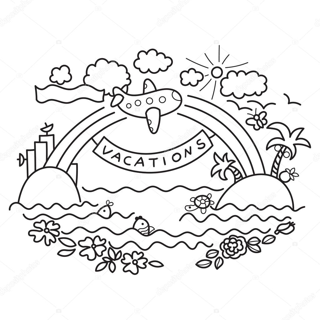 1024x1024 Freehand Drawing