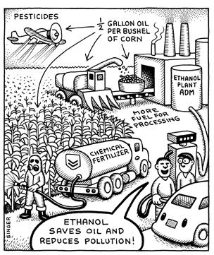 304x361 Animated Environmental Pollution