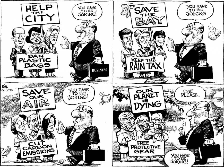 870x649 Can We Afford The True Cost Of Air Pollution The Japan Times