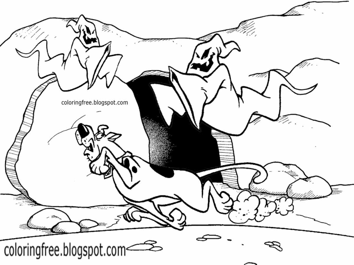 1200x900 Free Coloring Pages Printable Pictures To Color Kids Drawing Ideas