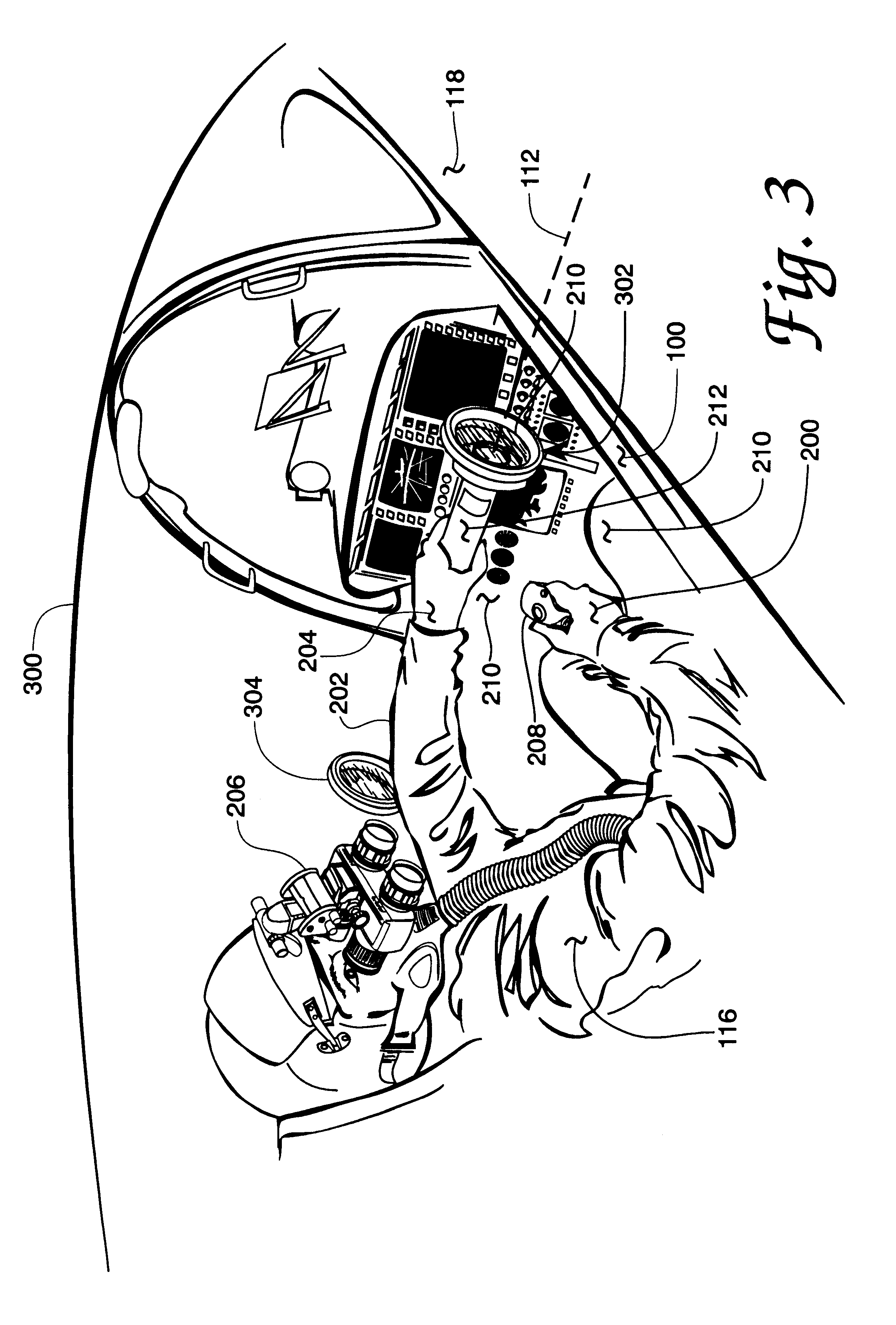 2381x3521 Patent Us6401589