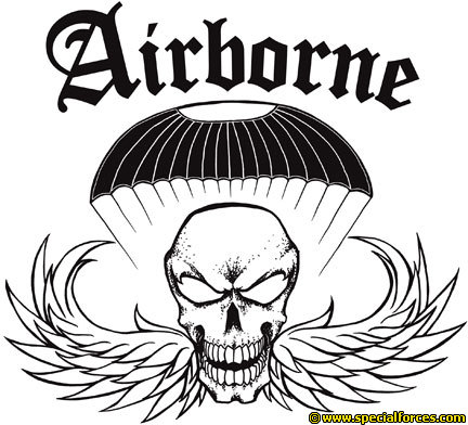 432x392 Skull On Mens Short Sleeve T Shirt