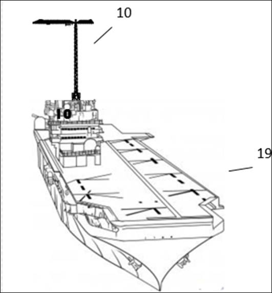 531x571 The Pipe Pump Integration In The Pipeline Docked To