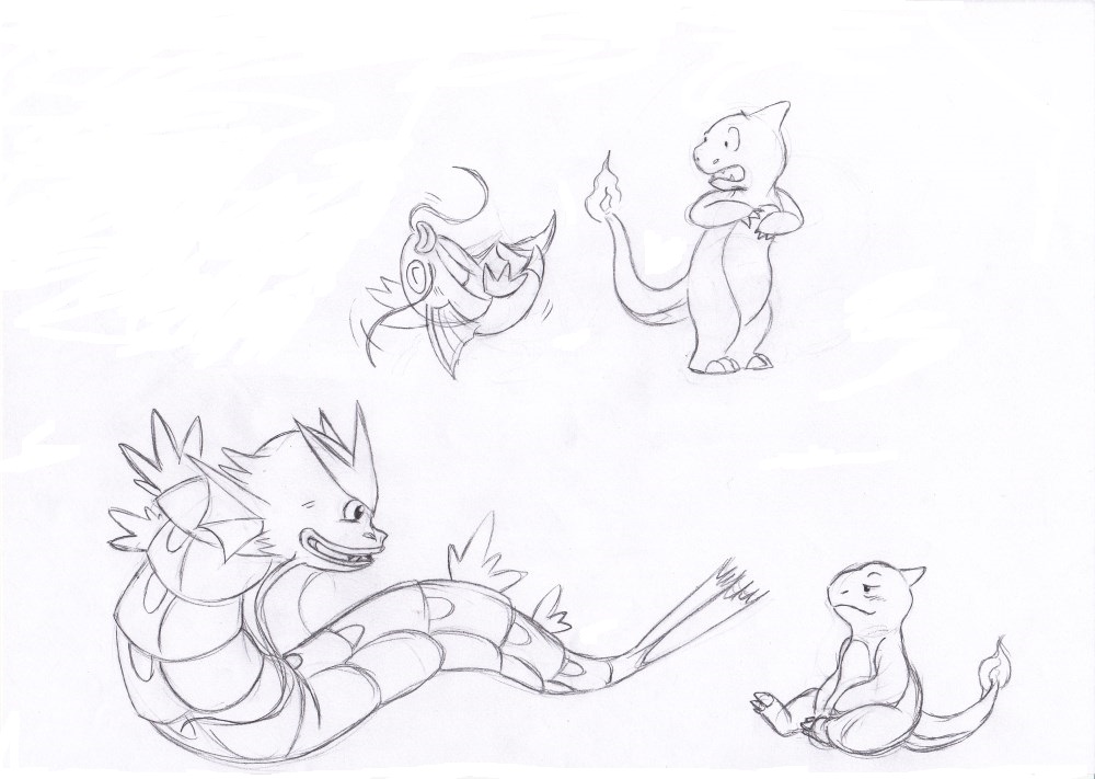 1000x711 Wedlocke Challenge