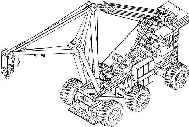 656x441 Crash And Salvage Equipment