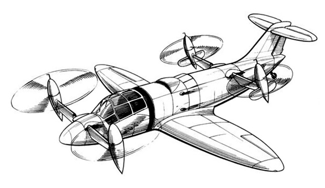 634x367 Cta Ita Heliconair Hc I Convertiplano Old Machine Press