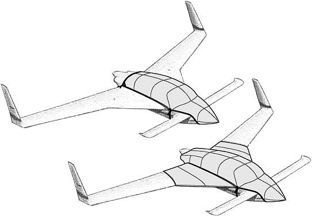 1080x752 Cozy All Models Covers, Plugs, Sun Shades, Amp More