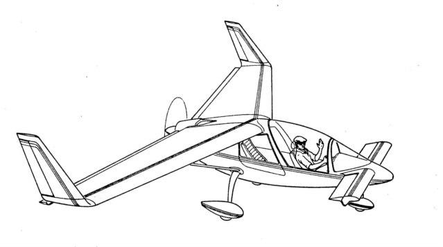 Aircraft Drawing at GetDrawings | Free download