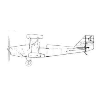 350x350 Currie Wot Line Drawing 2788
