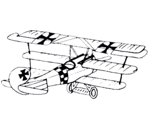 600x490 Fighter Aircraft Drawings Amd Coloring Sheets