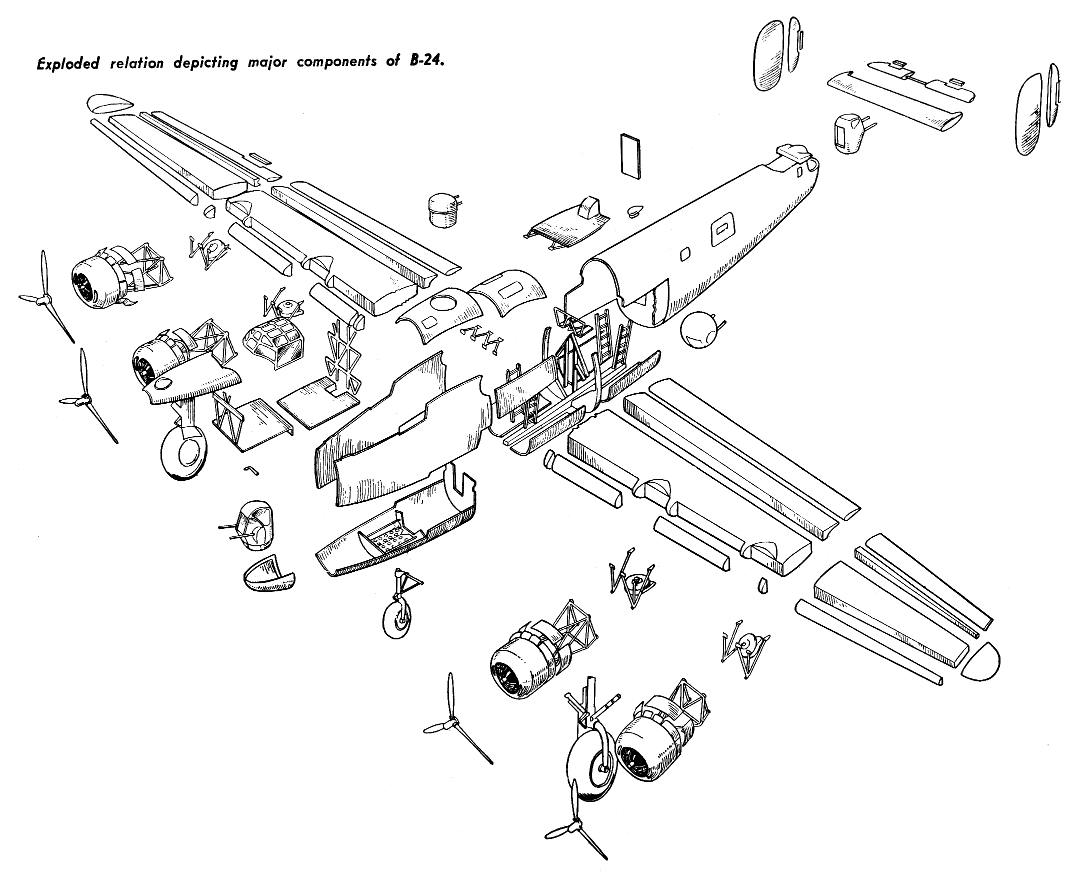 1077x878 Litot B 24 Index