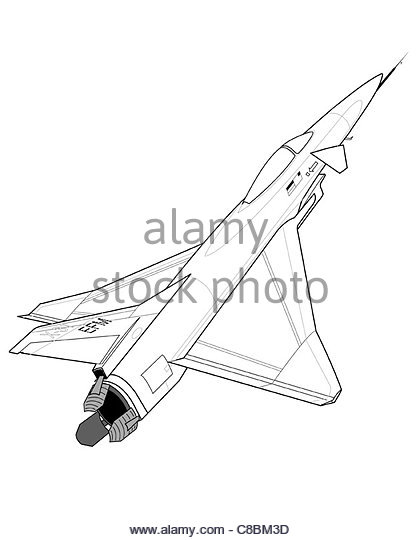420x540 View Aircraft Line Art Drawing Cut Out Stock Images Amp Pictures